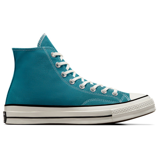 Converse Chuck 70